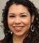 Description: http://assets.bizjournals.com/sanfrancisco/images/blanca_torres1633mug.jpg